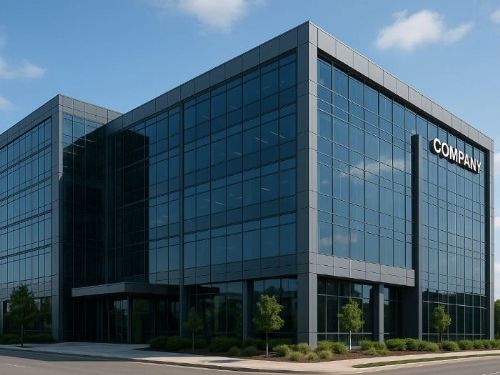 為什麼越來越多新創選共享辦公室？效率與資源整合是關鍵！